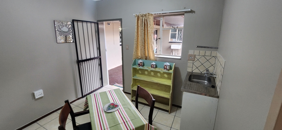 4 Bedroom Property for Sale in Miederpark North West
